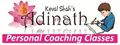 Adinath-Personal-Coaching-C