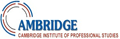 Cambridge Institute of Professional Studies logo