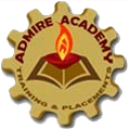 Admire Academy
