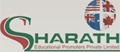 Sharath Educational Promoters Pvt. Ltd.