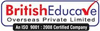 British Educare