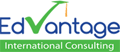 Edvantage International Consulting