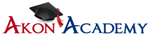 Akon-Academy-logo