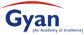 Gyan-Academy