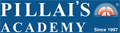 Pillai's Academy