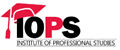 Institute-of-Professional-S