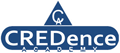 Credence Academy
