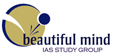 Beautiful-Mind-IAS-Study-Gr
