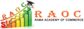 Rama Academy of Commerce (R.A.O.C