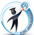 Ajay Jain Classes