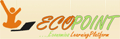 Ecopoint logo
