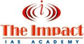 Impact IAS Academy