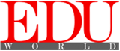 Edu World
