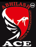Abhilash-Coach-&-Educationi