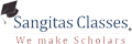 Sangitas Classes