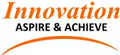 Innovation Aspire and Achieve
