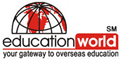 Education-World-Academy-(EW
