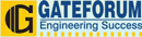 Gateforum Educational Services Pvt Ltd
