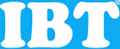 Institute of Banking Training (IBT)