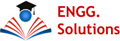 Engg. Solutions