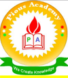 Pious Academy