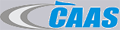 Centre for Academic and Administrative Studies (C.A.A.S.) logo
