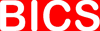 Bics Institute