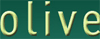Olive Consultants