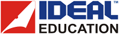 Ideal-Education