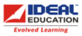 Ideal-Education-logo
