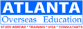 Atlanta Overseas Education