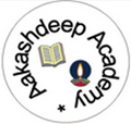 Aakashdeep Academy