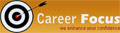 Career-Focus