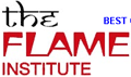 Flame Institute