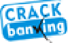 Crack Banking Coaching Center