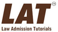 Law-Admission-Tutorials-(LA
