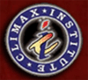 Climax Institute Pvt. Ltd.