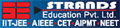 Strands-Education-Pvt.-Ltd.