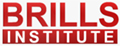 Brills Institute