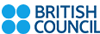 British Council