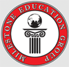 Milstone Eduction Group