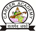Career Academy logo