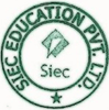 SIEC Education Pvt. Ltd.
