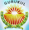 Gurukul Classes