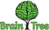 Brain Tree 1