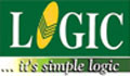 Logic School of Management