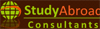 Abroad Study Consultancy