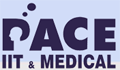 IIT-ian's PACE Study Centres