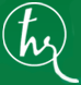 H.R. School of Career Planning logo