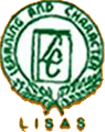 Lisa-I.A.S.-logo